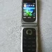Nokia 7020 functional