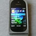 Nokia 7020 functional