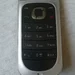 Nokia 7020 functional