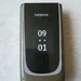 Nokia 7020 functional