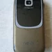 Nokia 7020 functional
