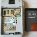 Nokia 7020 functional